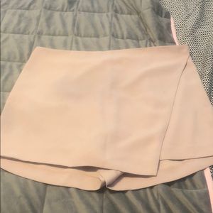EXPRESS skort